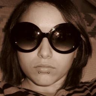 Profile Picture of Paula Luera (@PaulaLuera) on Twitter