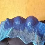 Profile Picture of Deborah Beader (@deborah.beader) on Facebook