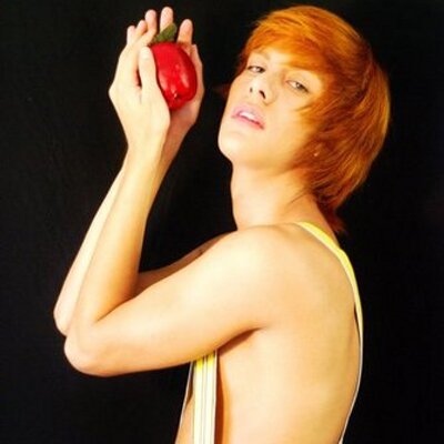 Profile Picture of Kevin Alexin Onofre (@keinoflips) on Twitter