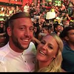 Profile Picture of Adam Buttsy Butts (@adambuttsybutts_29) on Instagram