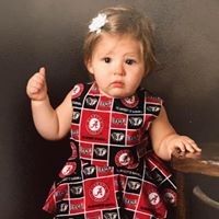 Profile Picture of Chris Kozik (@chris-kozik-1) on Quora