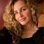 Profile Picture of Jennifer Stein Prewitt (@ishbam) on Instagram