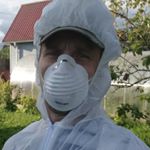 Profile Picture of Андрей Николаев (@andrei.nikolaev.198154) on Instagram