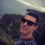 Profile Picture of Валентин Стоянов (@val_stoyanov) on Instagram
