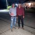 Profile Picture of Eduardo Cibrian (@eduardo.cibrian.731) on Facebook