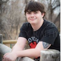 Profile Picture of Adam Pehringer (@adamp217) on Pinterest