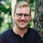 Profile Picture of Daniel Gürtler (@danielguertler) on Instagram