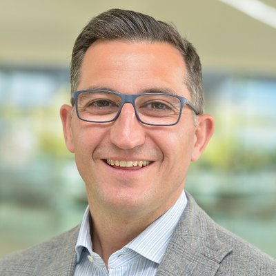 Profile Picture of Martin Palmer (@MartinPalmer_) on Twitter