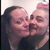 Profile Picture of Paul Sizemore (@@paulsizemore79) on Tiktok