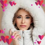 Profile Picture of Briyit Guzman (@guzbriyit) on Facebook