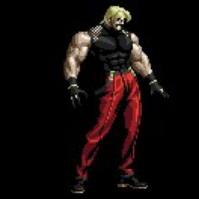 Profile Picture of Jared Suarez Lindo (@jared12mas) on Twitter