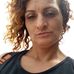 Profile Picture of Cassie Warren (@Cassie-Warren) on Facebook