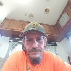 Profile Picture of Richard Grabowski (@richard.grabowski5) on Tiktok
