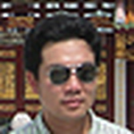 Profile Picture of Michael Lau (@QUAKEBUG) on Flickr