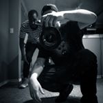 Profile Picture of Matt(hew) Fain (@fain.tx) on Instagram