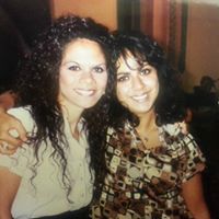 Profile Picture of Paula Rossetti (@Rossett4) on Pinterest