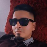 Profile Picture of Belman Jon (@asap_4eva_1) on Instagram