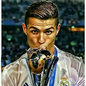 Profile Picture of Gabriel Neptune (@gabrielneptune8535) on Youtube