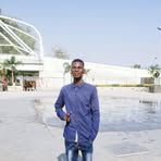 Profile Picture of Raymond Tembo (@Raymond-Tembo) on Facebook