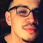 Profile Picture of Eugene Jimenez (@geno_jimenezz) on Instagram