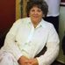 Profile Picture of Margaret Mowbray (@margaret.mowbray.96) on Facebook
