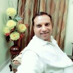 Profile Picture of Rajesh Gupta (@omhometutorsdwarka) on Instagram