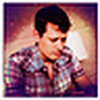 Profile Picture of Kevin Foy (@KevinFoy) on Flickr