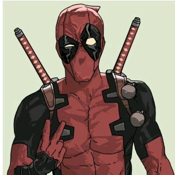 Profile Picture of user3964379747316 (@edwardo_mcnugget) on Tiktok