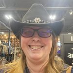 Profile Picture of Candice Booten (@flutecandi) on Instagram