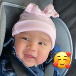 Profile Picture of Donna Lynn Barcinas Cabrera (@donnalynncabrera) on Instagram