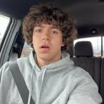 Profile Picture of Alec Brookes (@alec.brookes.77) on Facebook