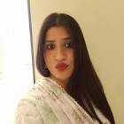 Profile Picture of   Rekha Singh... (@rekhasingh147) on Tiktok