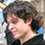 Profile Picture of Didier D'joos (@didier d'joos) on Flickr