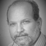 Profile Picture of André Carnaúba (@carnaubaandre) on Instagram