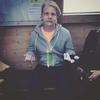 Profile Picture of Mr.larsenbby97 (@@philip.larsen) on Tiktok