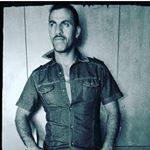 Profile Picture of Claudio Casanova (@casanova_2.0) on Instagram