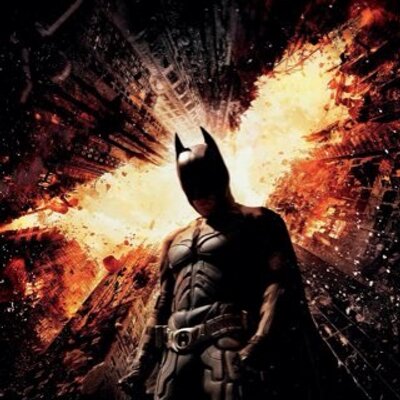 Profile Picture of Sundeep Kumar (@sundeepkumar35) on Twitter