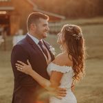 Profile Picture of Stacy Hunter (@stacylynnhunter) on Instagram
