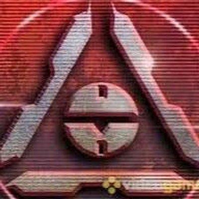 Jakob Mayhew - Twitter Profile Picture of Jakob Mayhew (@bobfromsiam) on Twitter