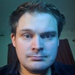 Profile Picture of Andrew Borland (@theandrewborland) on Instagram