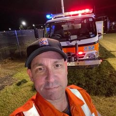 Profile Picture of patrickhorning79 (@patrickhorning79) on Tiktok