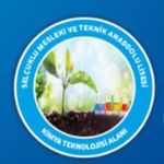 Profile Picture of SMTAL Kimya Teknolojisi Alanı (@smtalkimyateknolojisi) on Instagram