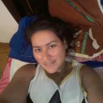 Profile Picture of Luz Hoyos (@luz.hoyos.3388) on Instagram