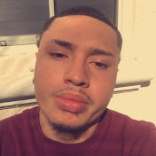 Profile Picture of Kevin Iglesias (@keviniglesias9100) on Youtube