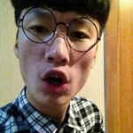Profile Picture of Bob horner (@bob_horner) on Instagram
