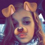 Profile Picture of Lena Leymann (@lillyma123) on Instagram