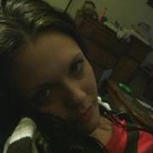 Profile Picture of Amanda Roehl (@roehl.a) on Myspace
