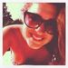 Profile Picture of Lara Schenke (@laraisabelle) on Pinterest