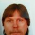 Profile Picture of Dirk Borgsdorf (@dirk.borgsdorf.96) on Facebook