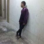 Profile Picture of Benedick Adam Anak Jawan (@bn.adamm) on Instagram